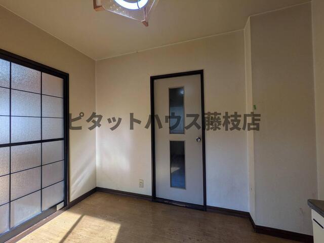 焼津市田尻アパート その他