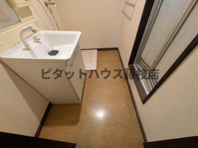 焼津市田尻アパート その他