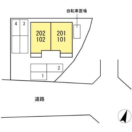 写真:その他物件の写真03