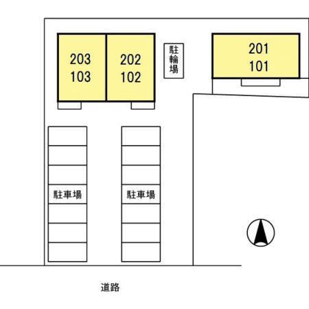 写真:その他物件の写真03
