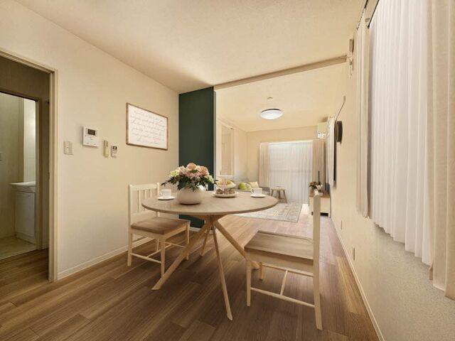 写真:その他物件の写真03