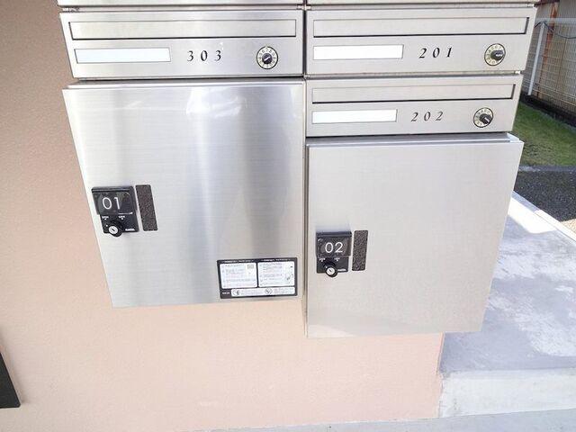 写真:その他物件の写真03