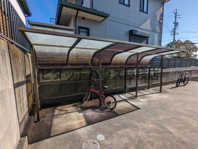 写真:その他物件の写真03