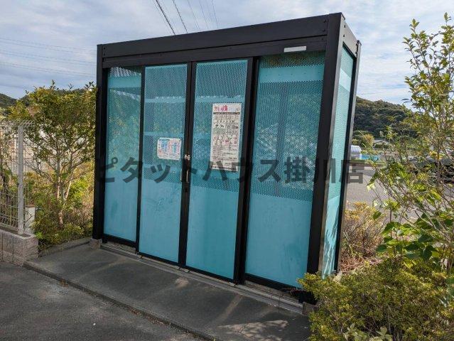 写真:その他物件の写真03