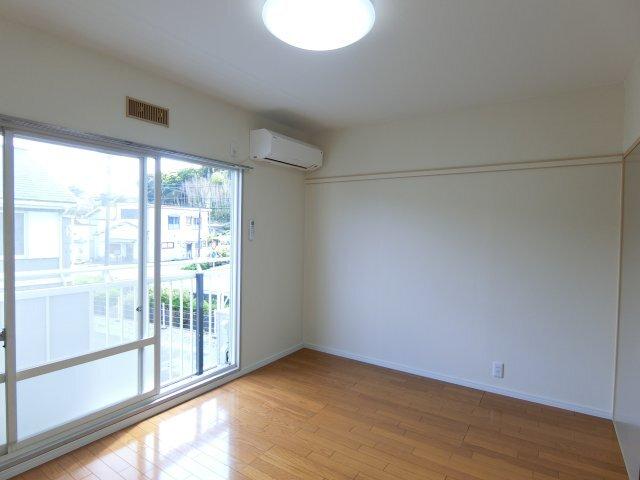 掛川市大坂アパート その他部屋・スペース