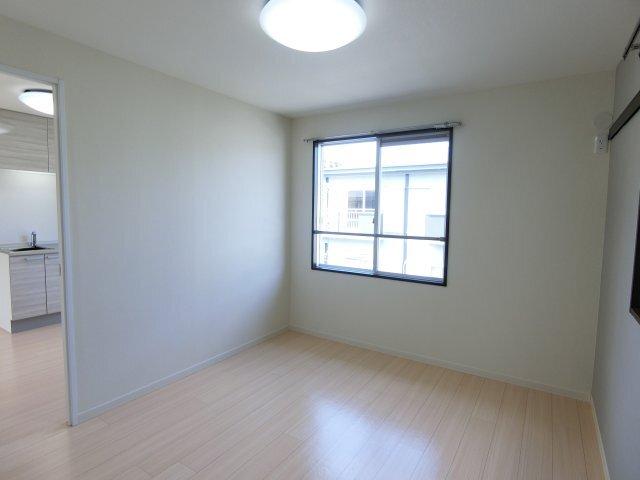 掛川市大坂アパート その他部屋・スペース