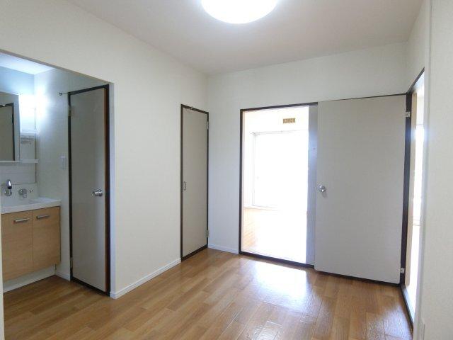 掛川市大坂アパート その他部屋・スペース