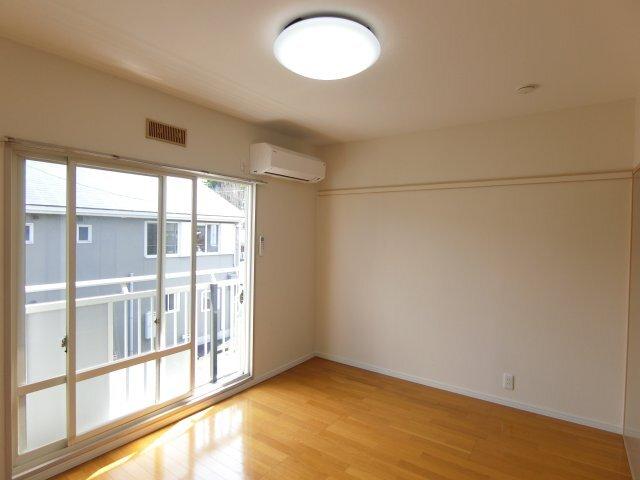 掛川市大坂アパート その他部屋・スペース