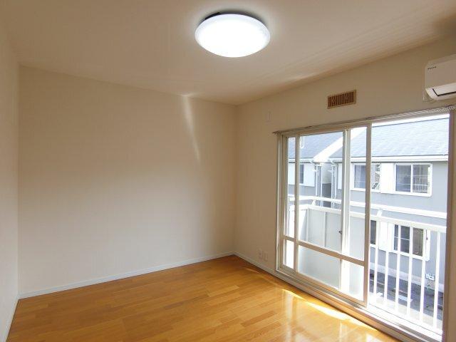 掛川市大坂アパート その他部屋・スペース