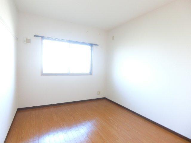 袋井市愛野南マンション その他部屋・スペース