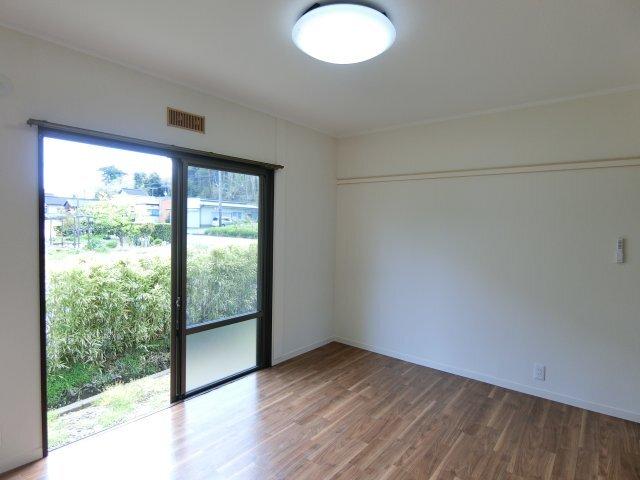 掛川市大坂アパート その他部屋・スペース