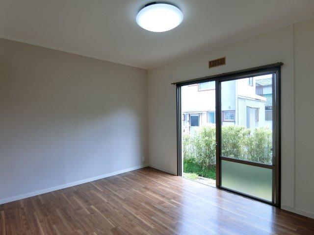 掛川市大坂アパート その他部屋・スペース
