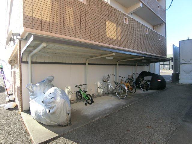 写真:その他物件の写真03