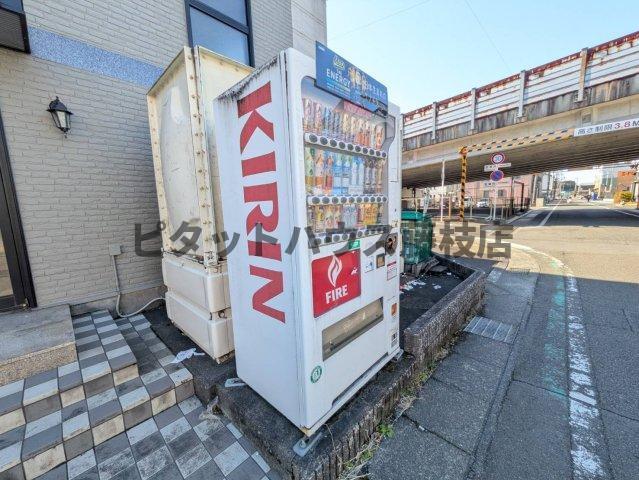 写真:その他物件の写真03