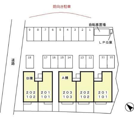 写真:その他物件の写真03