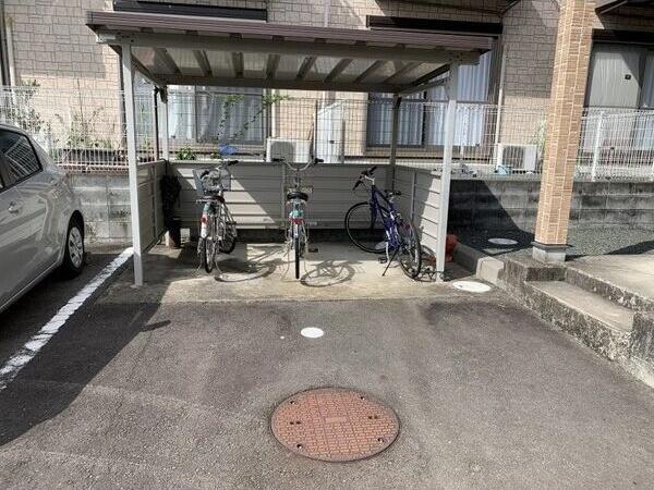 写真:その他物件の写真03