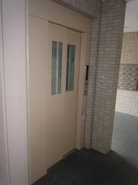 藤枝市駅前マンション その他
