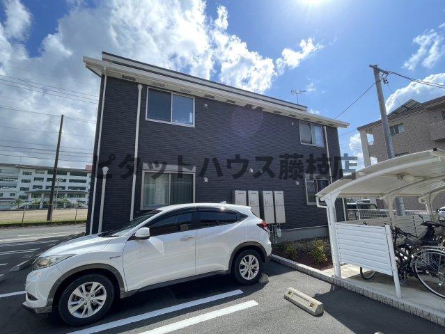 写真:その他物件の写真03