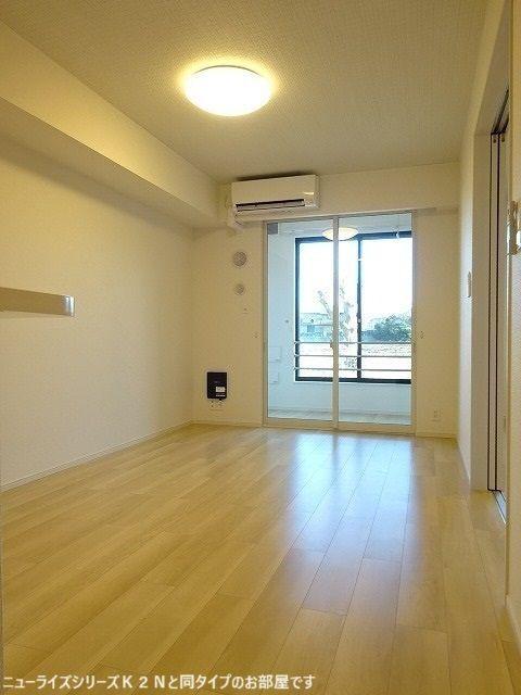 写真:その他物件の写真03