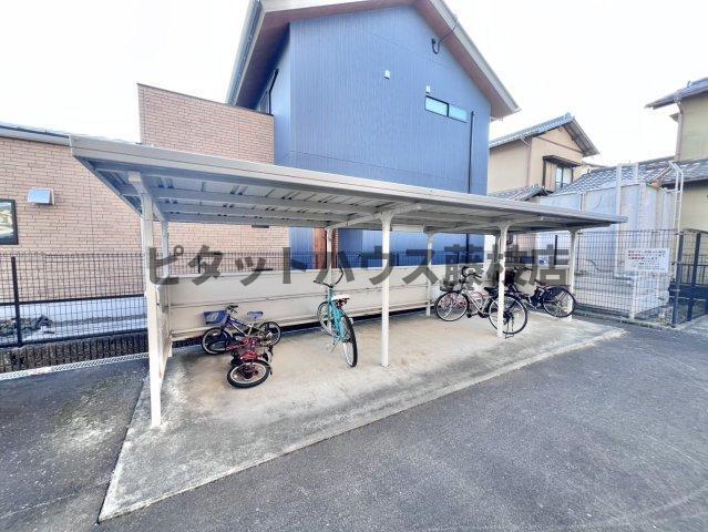 写真:その他物件の写真03