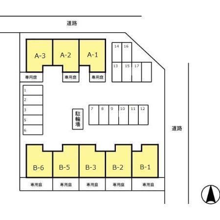 写真:その他物件の写真03