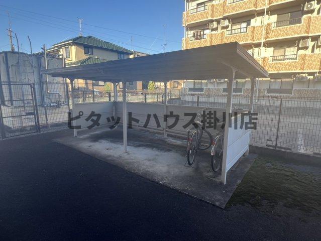 写真:その他物件の写真03