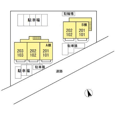 写真:その他物件の写真03