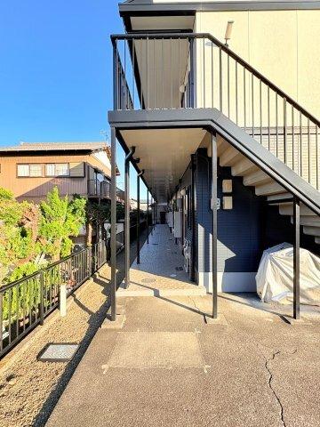 写真:その他物件の写真03