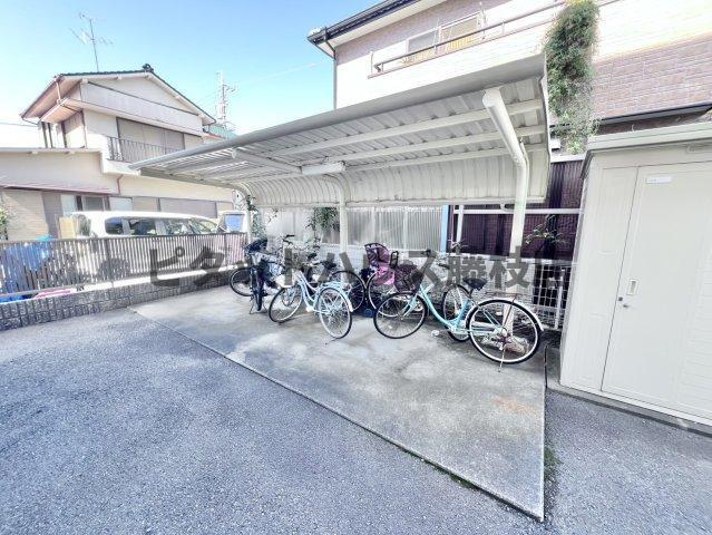 写真:その他物件の写真03