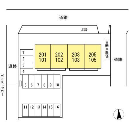 写真:その他物件の写真03