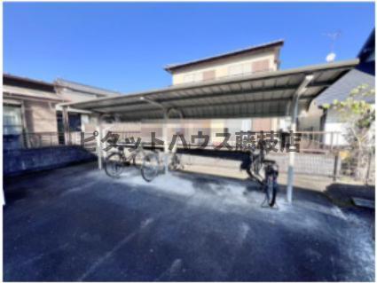 写真:その他物件の写真03