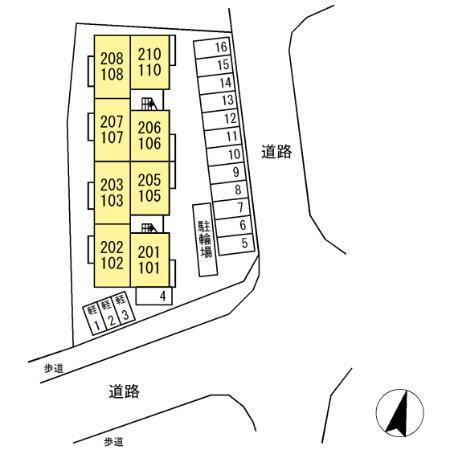 写真:その他物件の写真03