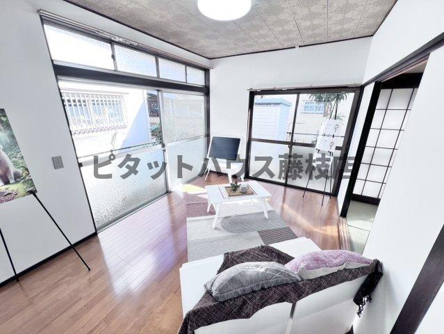 写真:その他物件の写真03