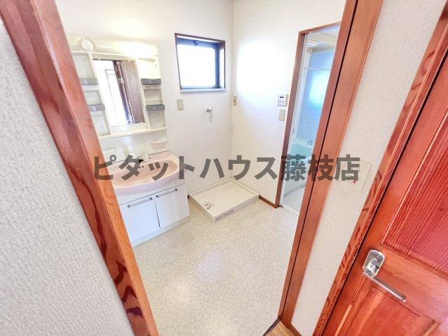 焼津市小土アパート その他