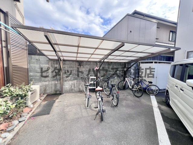 写真:その他物件の写真03