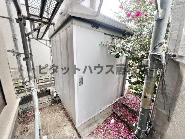 写真:その他物件の写真03