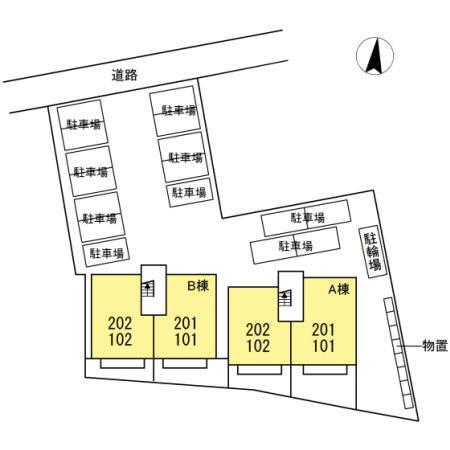 写真:その他物件の写真03