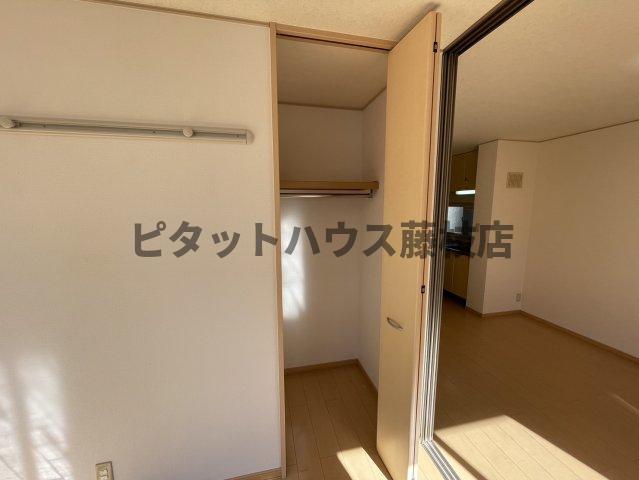 藤枝市高柳アパート その他