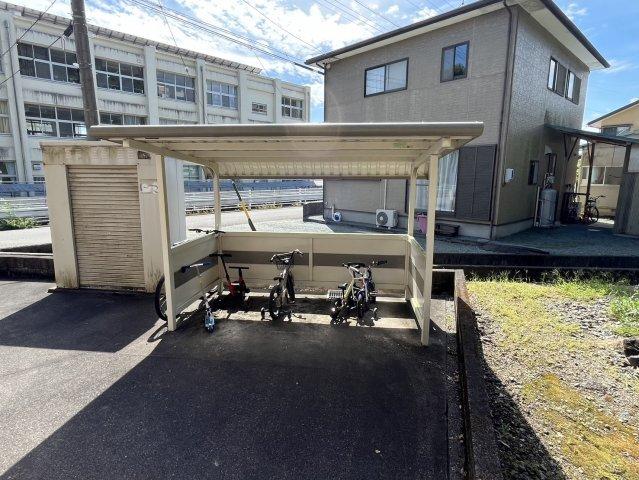 写真:その他物件の写真03