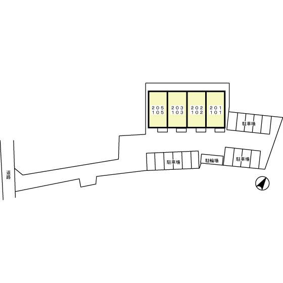 写真:その他物件の写真03