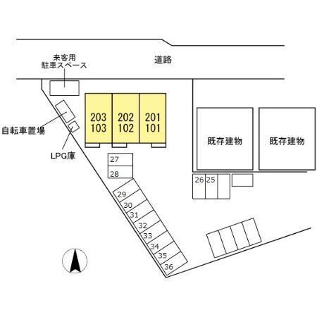 写真:その他物件の写真03
