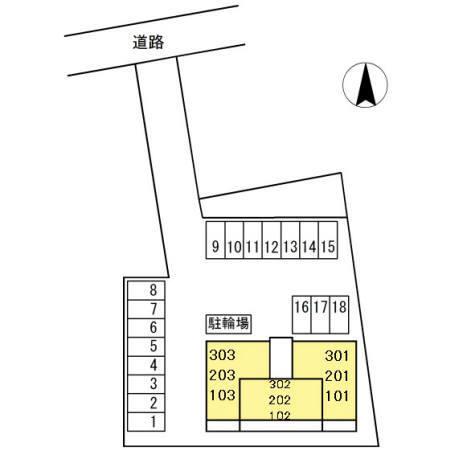 写真:その他物件の写真03