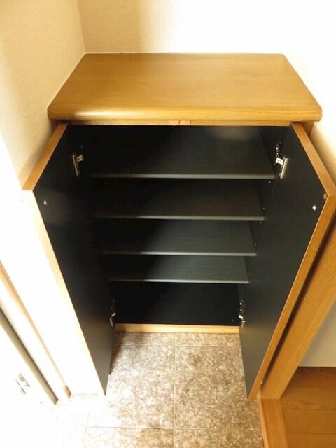 写真:その他物件の写真03