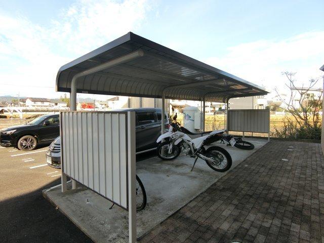 写真:その他物件の写真03