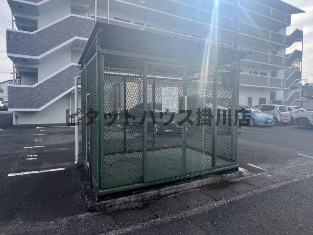 写真:その他物件の写真03