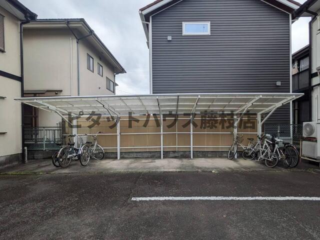 写真:その他物件の写真03