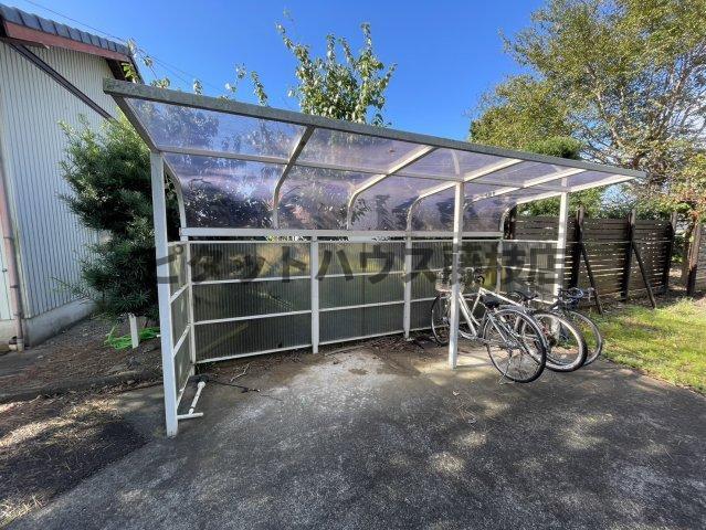 写真:その他物件の写真03