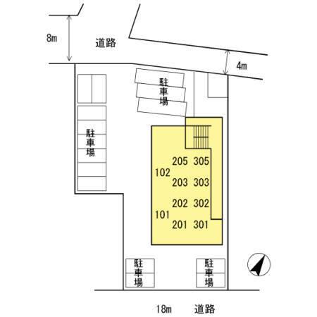 写真:その他物件の写真03