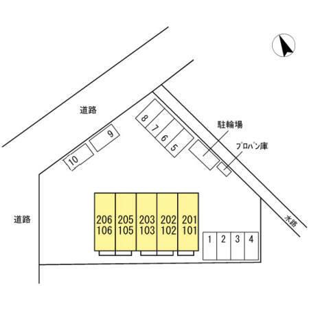 写真:その他物件の写真03