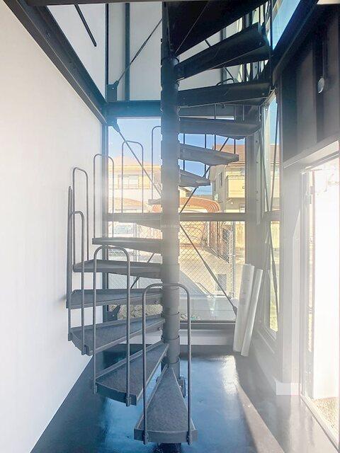 写真:その他物件の写真03